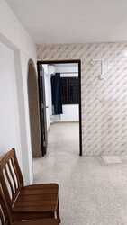 Blk 7 Bedok South Avenue 2 (Bedok), HDB 4 Rooms #463581451